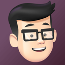 تورهای هلیکوپتر مائوئی