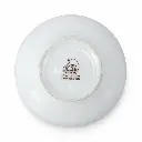 file_00000000be2882109bbb499476fbe4fc.webp