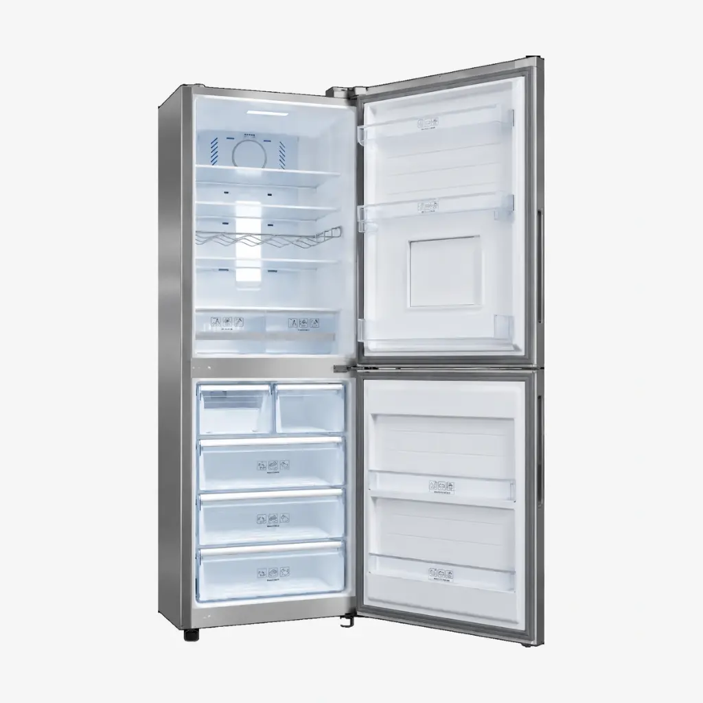 clever_open_fridge_stainless_square_1200.webp
