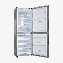 clever_open_fridge_stainless_square_1200.webp