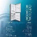 Stainless Steel Glory Plus Refrigerator Ad.webp