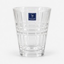 600_2