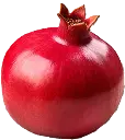 pomegranate-fruit-isolated-transparent-background-Top (1)صصبلثیسکوچک.webp