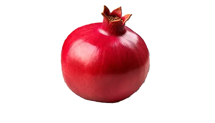 pomegranate-fruit-isolated-transparent-background-Top (1)صصبلثیس.webp