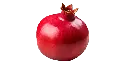 pomegranate-fruit-isolated-transparent-background-Top (1)صصبلثیس.webp