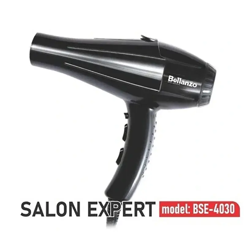 سشوار سالنی بلانزو مدل 4030