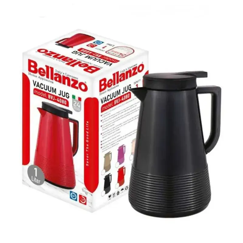 فلاکس بلانزو مدل 4080