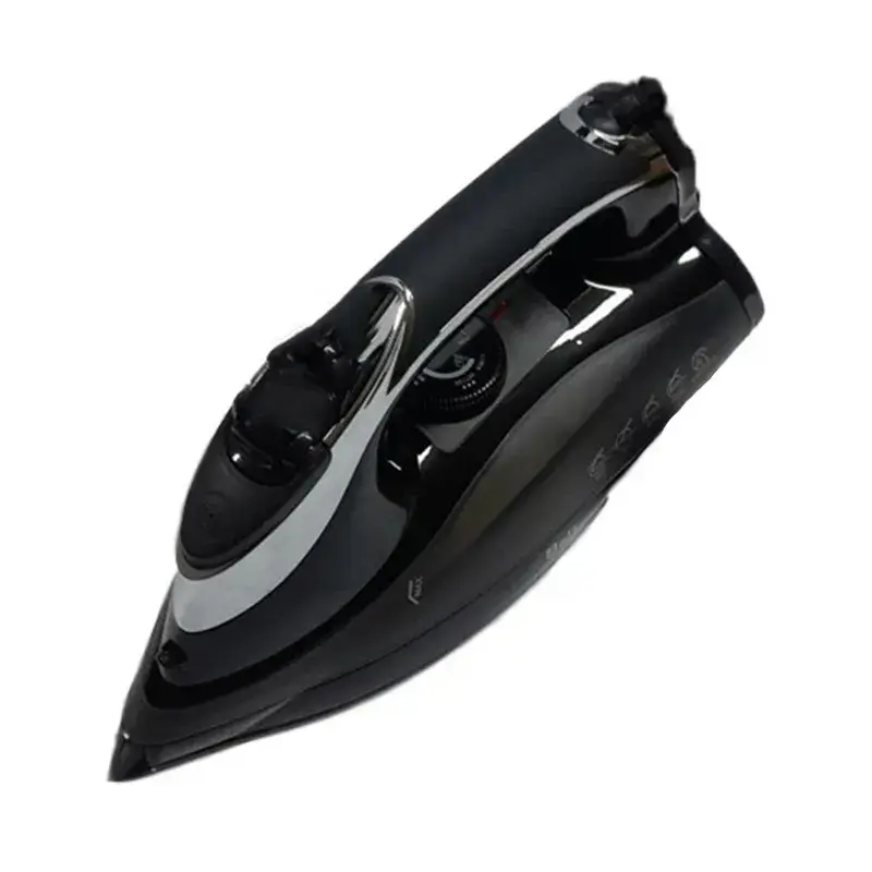 اتو بخار بلانزو مدل 4057