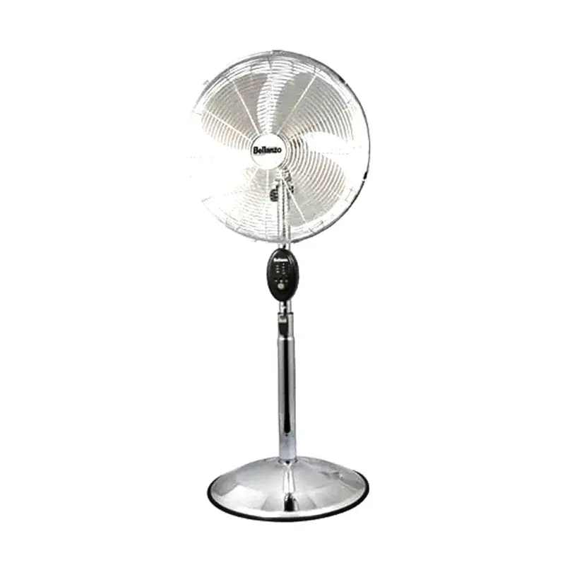 پنکه ایستاده بلانزو 4095