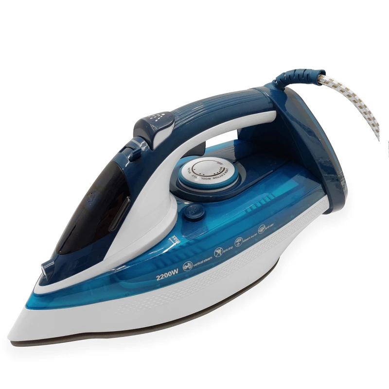 اتو برقی برند راین1600