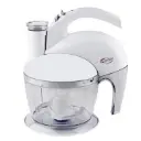 غذاساز چندکاره برند reton