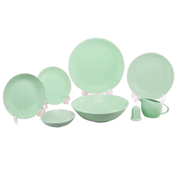 سرویس غذاخوری 30 پارچه کلارا برند استون