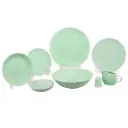 سرویس غذاخوری 30 پارچه کلارا برند استون