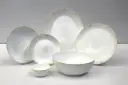 سرویس ارکوپال لوتوس مدل ایلار