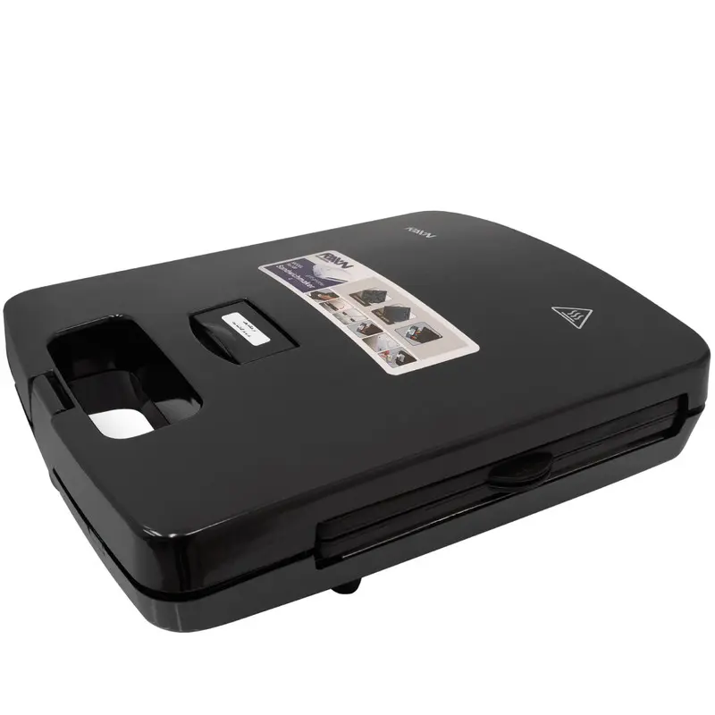 ساندویچ ساز راین مدل ra100