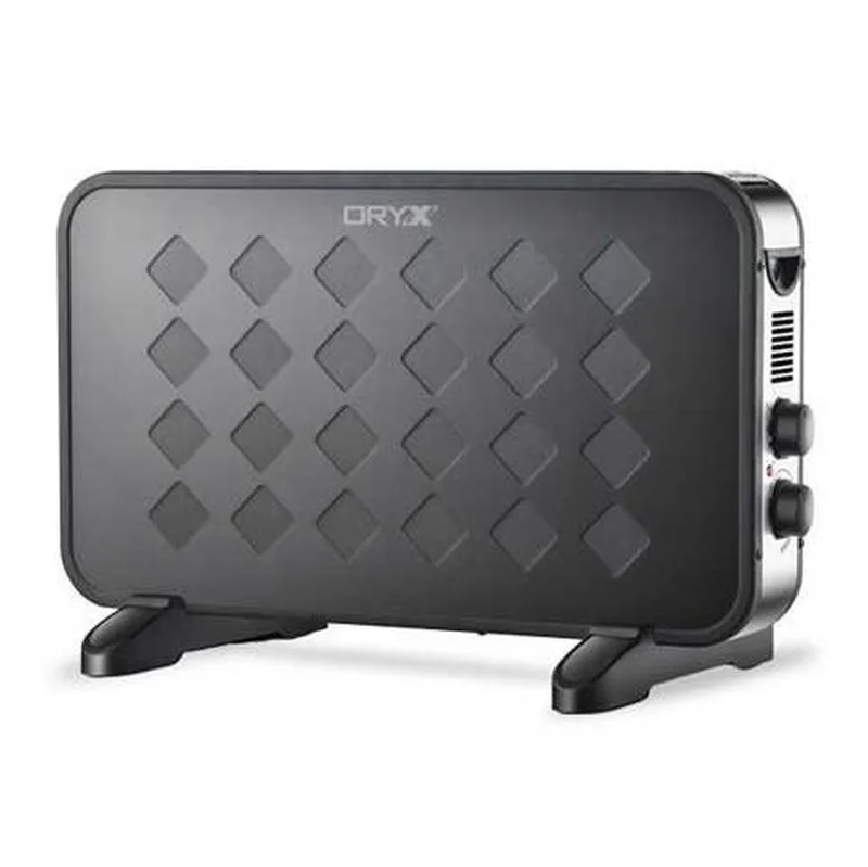 هیتر برقی اوریکس مدل 1540