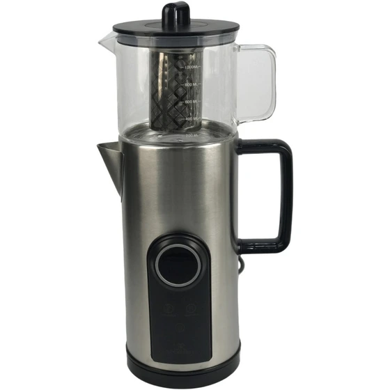 چای ساز روزنبرگ مدل 115