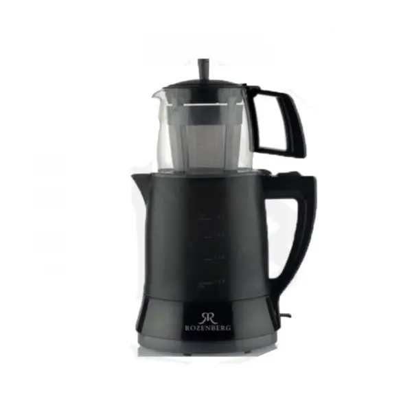 چای ساز روزنبرگ مدل 115 کوچک