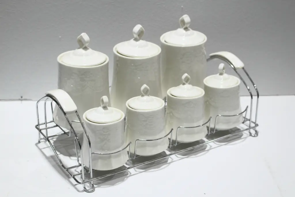 پاسماوری طرح چنگ