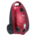 جارو برقی ناسیونال