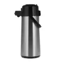 فلاکس پمپی همیلتون 2.5لیتری