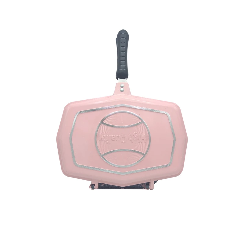 ماهیتابه رژیمی 36cm