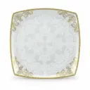 دیس چینی پردیس طرح دلوین طلایی 