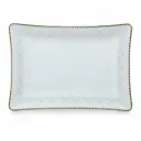 دیس چینی توس قالب اسکار طرح آنجلیکا سایز 10