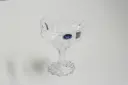 بستنی خوری جنووا
