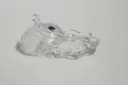 بلور کره خوری گرد جنووا