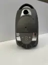 جارو برقی سپاهان 