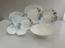 سرویس آرکوپال برمیولی اسپانیایی طرح 11