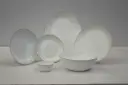 سرویس آرکوپال لوتوس مدل 