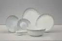سرویس آرکوپال لوتوس مدل روشنا طوسی