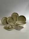 سرویس چینی استون