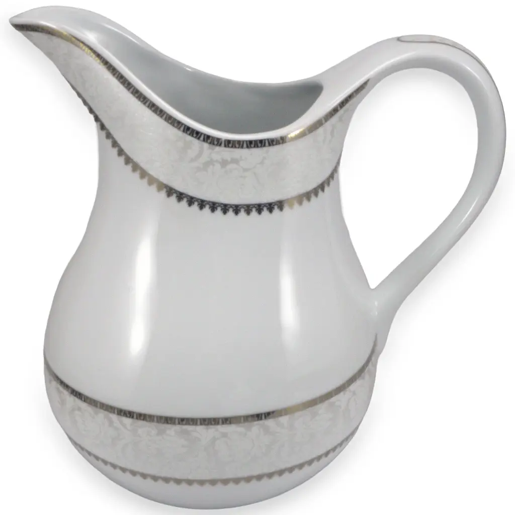 تست اولیه
