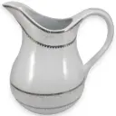 تست اولیه