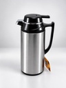 فلاسک چای مینیاتور (Miniature) ظرفیت ۱.۶ لیتر