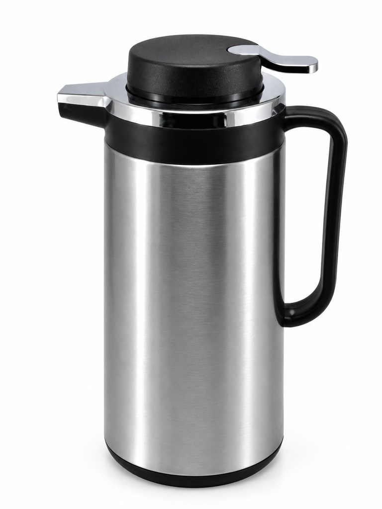 فلاسک چای رز (Rose) مدل 2888 ظرفیت ۱.۳ لیتر