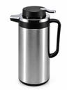 فلاسک چای رز (Rose) مدل 2888 ظرفیت ۱.۳ لیتر