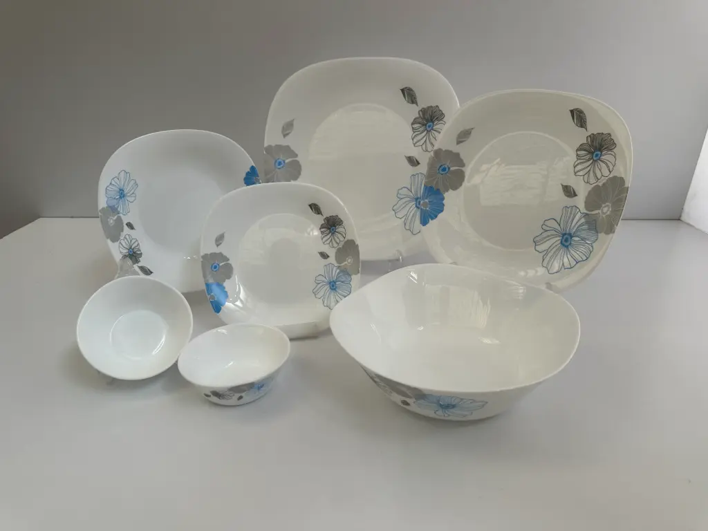 سرویس آرکوپال برمیولی اسپانیایی طرح 11