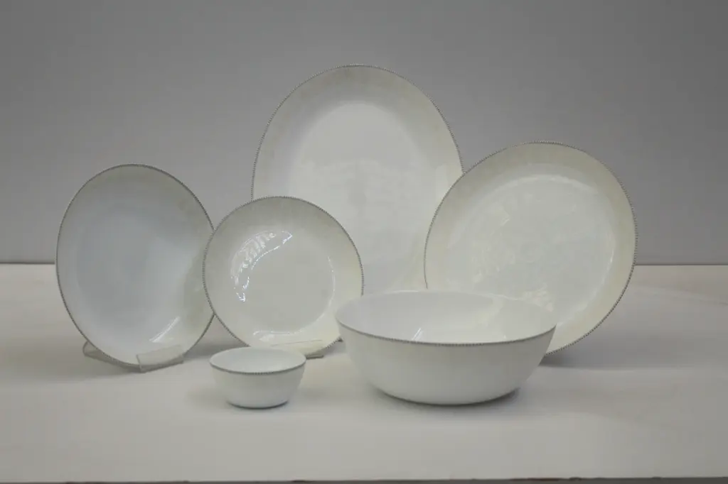 سرویس آرکوپال لوتوس مدل 