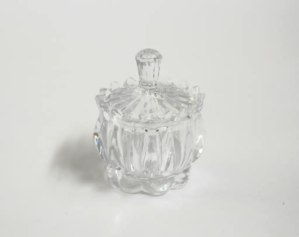 قندان کوچک جنووا 