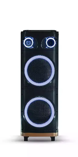 اسپیکر BT 1004 NEW 