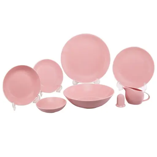 سرویس غذاخوری 30 پارچه کلارا برند استون