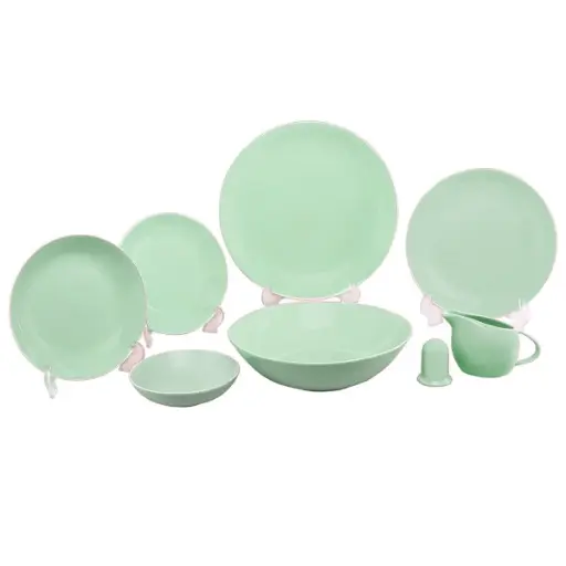 سرویس غذاخوری 30 پارچه کلارا برند استون