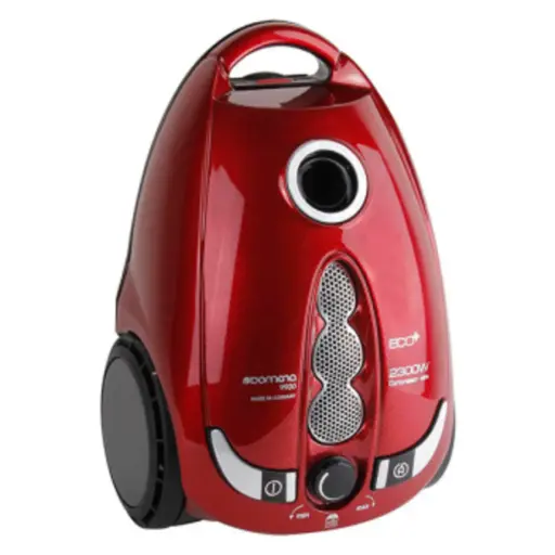 جارو برقی اوریکس2300w