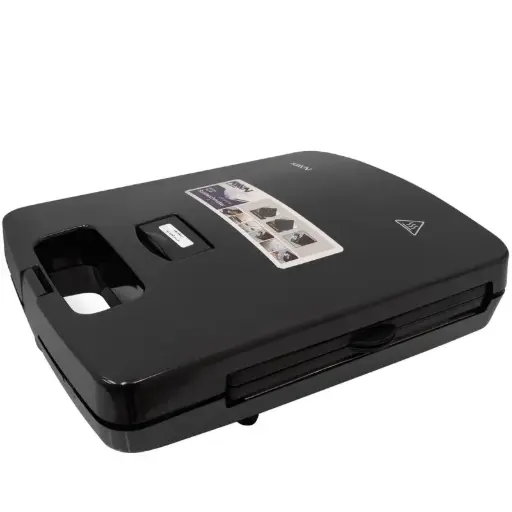 ساندویچ ساز راین مدل ra100