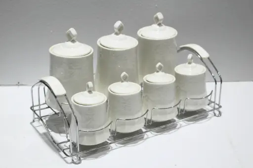 پاسماوری طرح چنگ