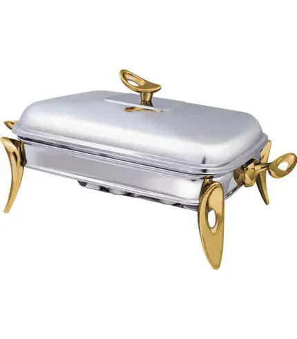 سوفله خوری فلیم سافینوکس